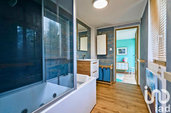 Maison à vendre 11 pièces 270 m² Orchies