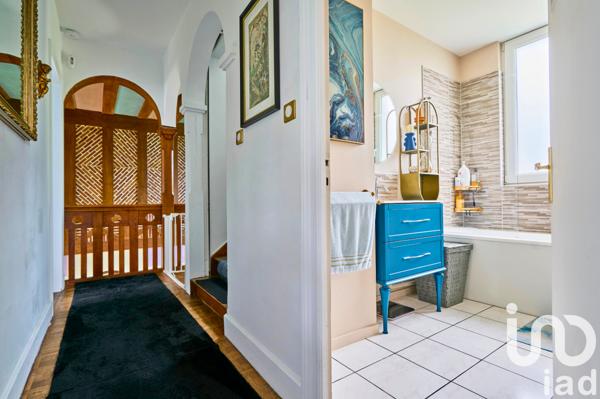 Maison à vendre 11 pièces 270 m² Orchies