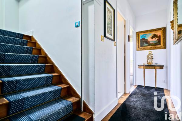 Maison à vendre 11 pièces 270 m² Orchies