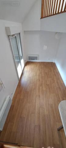 Location - Appartement Amiens 80000 40 m 2