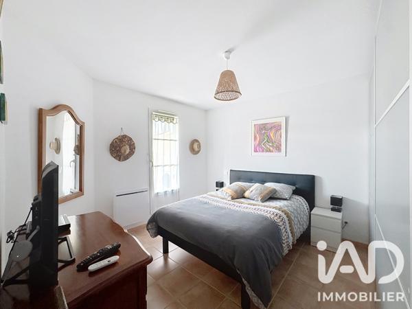 Maison à vendre 4 pièces 85 m² Narbonne
