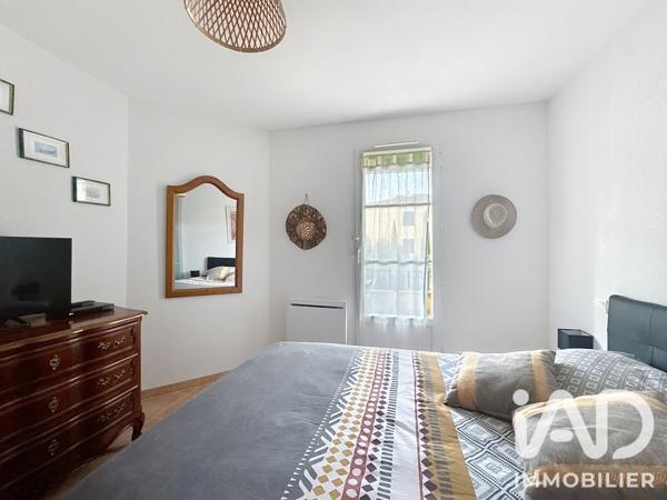 Maison à vendre 4 pièces 85 m² Narbonne