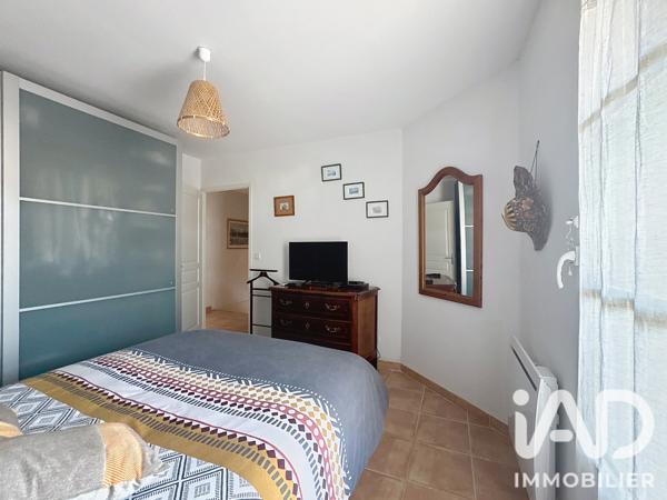 Maison à vendre 4 pièces 85 m² Narbonne