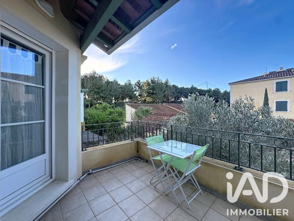 Maison à vendre 4 pièces 85 m² Narbonne