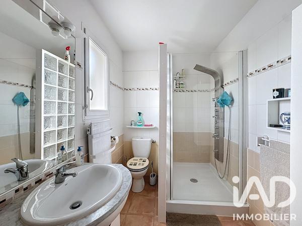 Maison à vendre 4 pièces 85 m² Narbonne