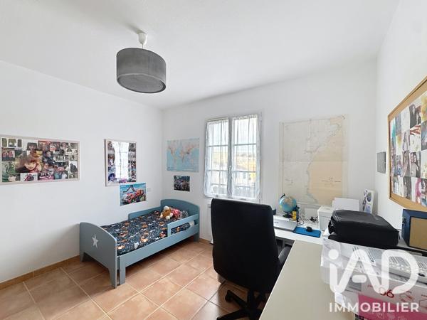 Maison à vendre 4 pièces 85 m² Narbonne