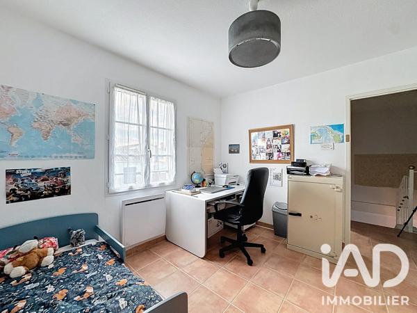 Maison à vendre 4 pièces 85 m² Narbonne
