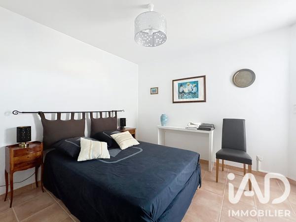 Maison à vendre 4 pièces 85 m² Narbonne