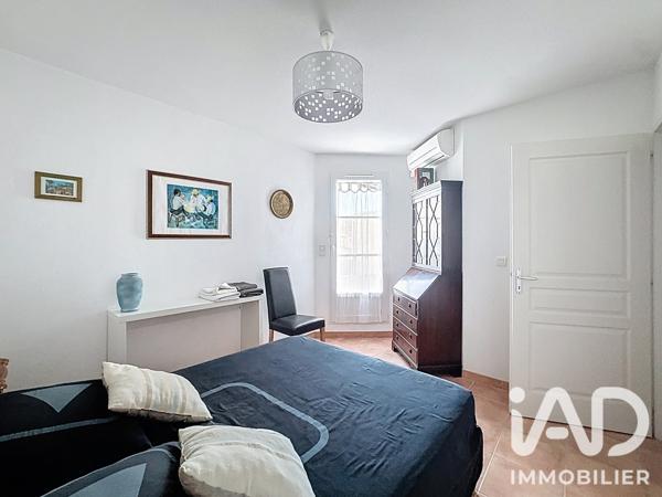 Maison à vendre 4 pièces 85 m² Narbonne