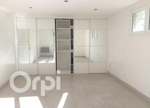 Maison à vendre    7 pièces •  Soisy-sous-Montmorency