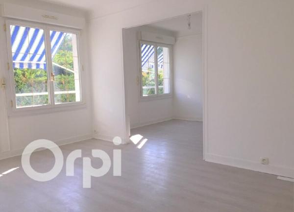 Maison à vendre    7 pièces •  Soisy-sous-Montmorency