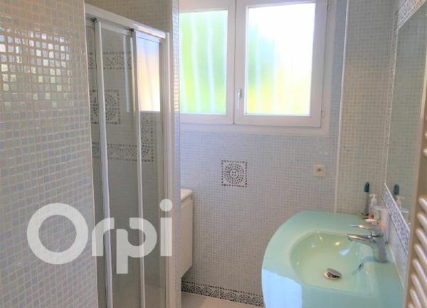 Maison à vendre    7 pièces •  Soisy-sous-Montmorency