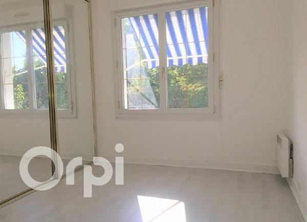 Maison à vendre    7 pièces •  Soisy-sous-Montmorency