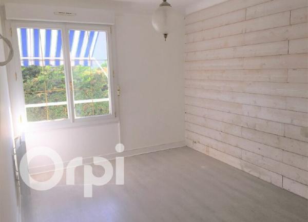 Maison à vendre    7 pièces •  Soisy-sous-Montmorency