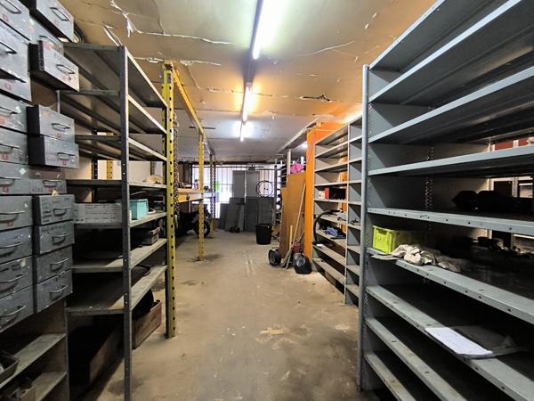 Charly-sur-Marne (02310) Maison de ville 10 pièces