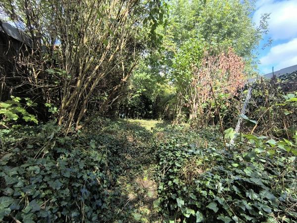 Charly-sur-Marne (02310) Maison de ville 10 pièces