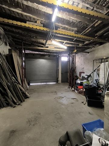 Charly-sur-Marne (02310) Maison de ville 10 pièces