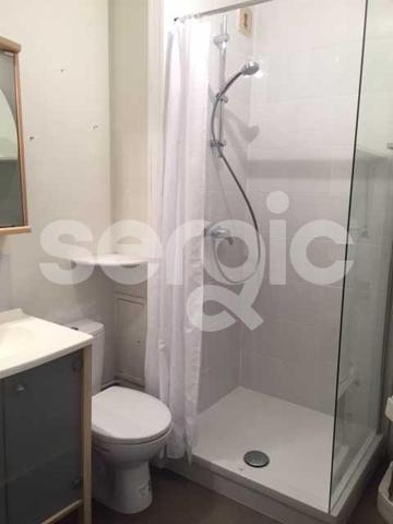 Location 2 Pieces 46 59800 Lille 07 0149 03 0100