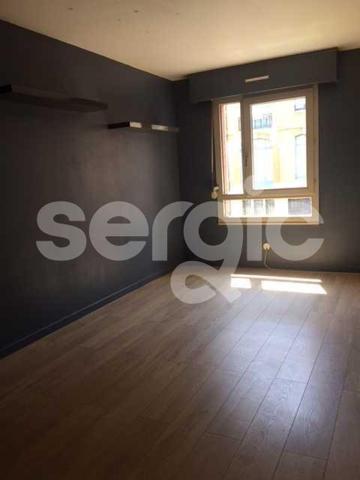 Location 2 Pieces 46 59800 Lille 07 0149 03 0100