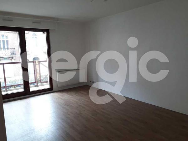 Location 2 Pieces 46 59800 Lille 07 0149 03 0100