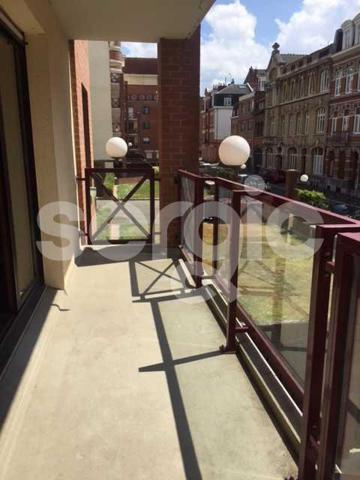 Location 2 Pieces 46 59800 Lille 07 0149 03 0100