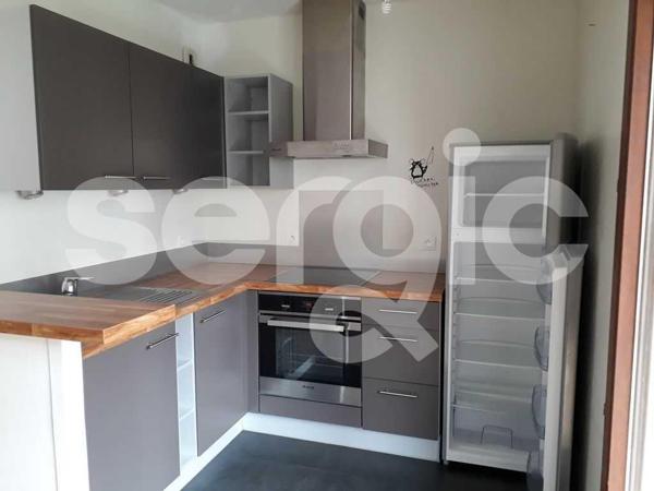 Location 2 Pieces 46 59800 Lille 07 0149 03 0100