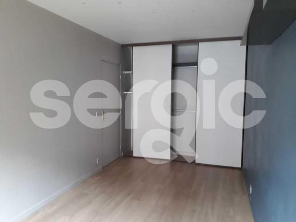 Location 2 Pieces 46 59800 Lille 07 0149 03 0100