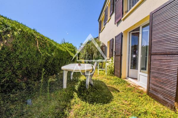 A VENDRE A JOUARS PONTCHARTRAIN Maison 6 pièces / 4 chambres - 116,60m2
