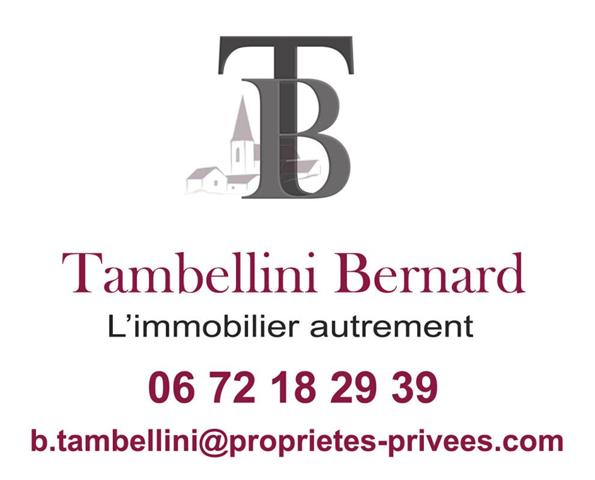 CENTRE VILLE DUPLEX CLIMATISE GARAGE TERRASSE