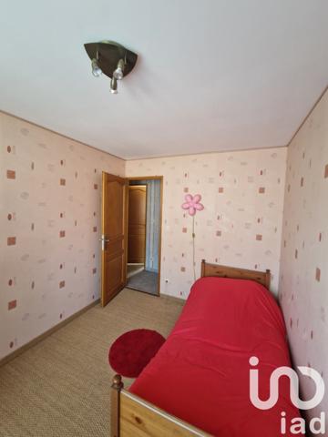 Maison à vendre 6 pièces 120 m² Hersin-Coupigny