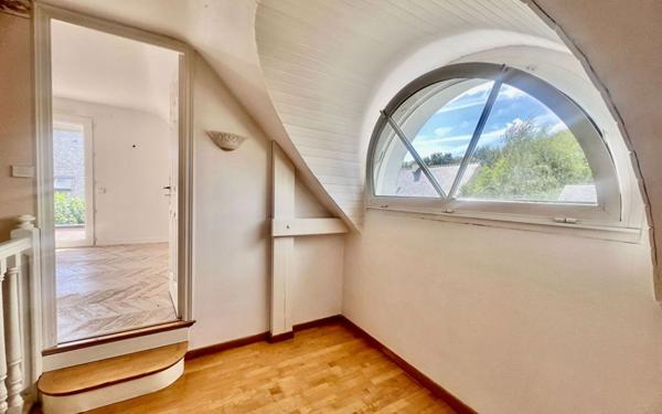 Maison à vendre    6 pièces • 176 m2 Vannes
