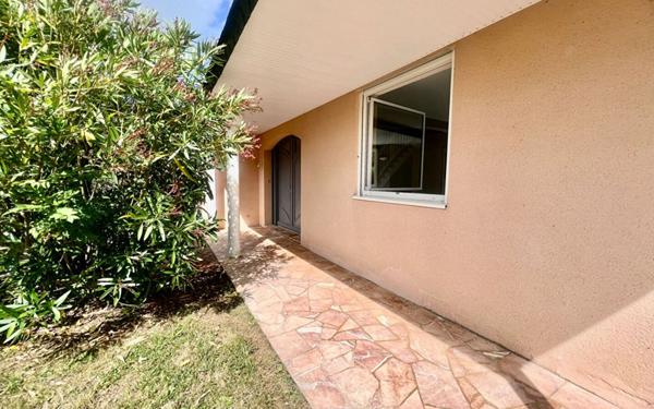 Maison à vendre    6 pièces • 176 m2 Vannes
