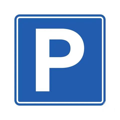 Parking à vendre  12,50 m 2   LYON  - 69003