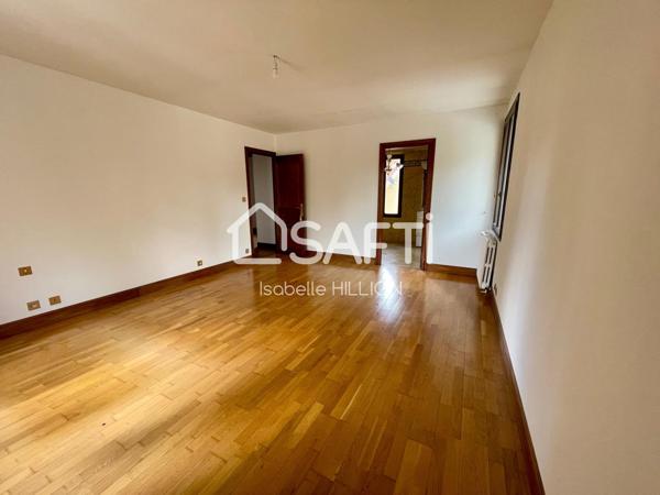 ANCIEN MOULIN RÉNOVÉ