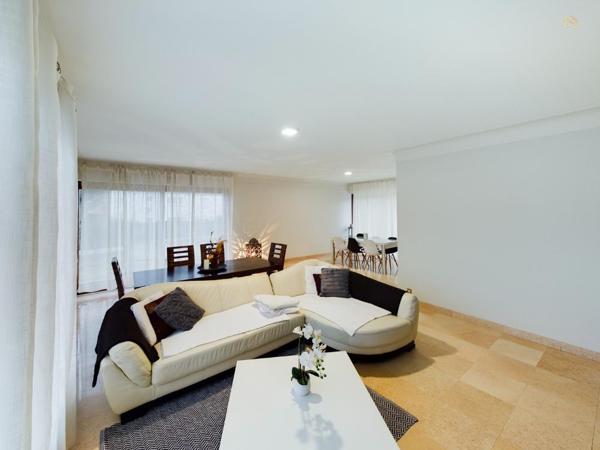 A VENDRE Coeur de DAX Maison 4 chambres + sous-sol