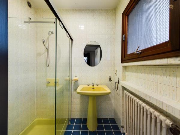 A VENDRE Coeur de DAX Maison 4 chambres + sous-sol