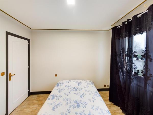 A VENDRE Coeur de DAX Maison 4 chambres + sous-sol