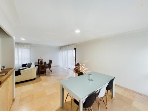A VENDRE Coeur de DAX Maison 4 chambres + sous-sol