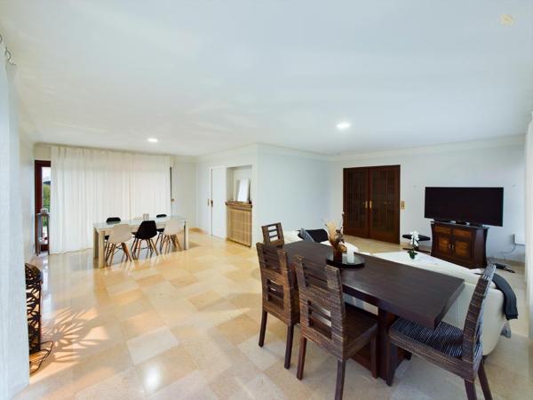 A VENDRE Coeur de DAX Maison 4 chambres + sous-sol