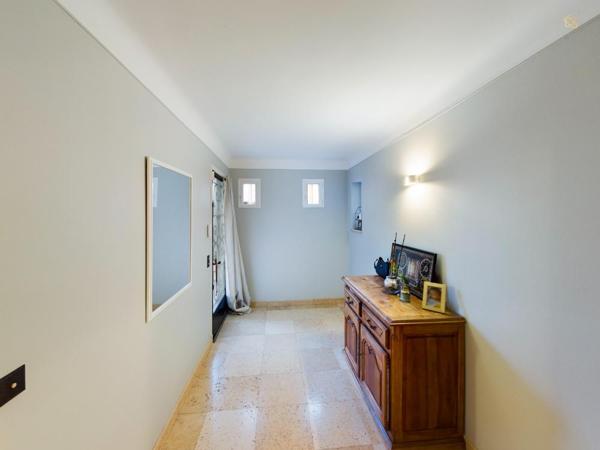 A VENDRE Coeur de DAX Maison 4 chambres + sous-sol