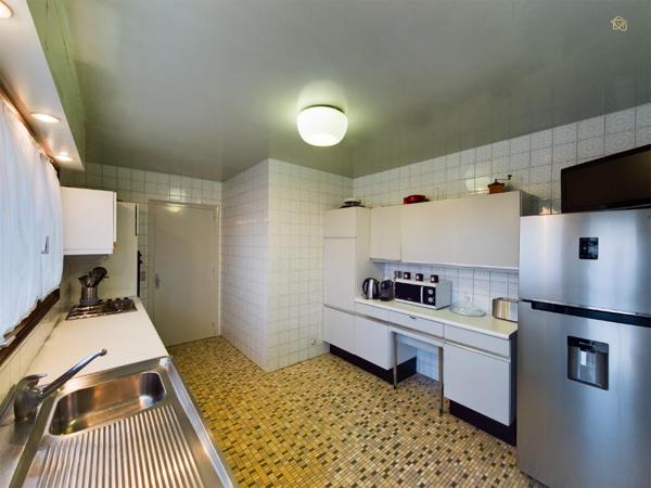 A VENDRE Coeur de DAX Maison 4 chambres + sous-sol