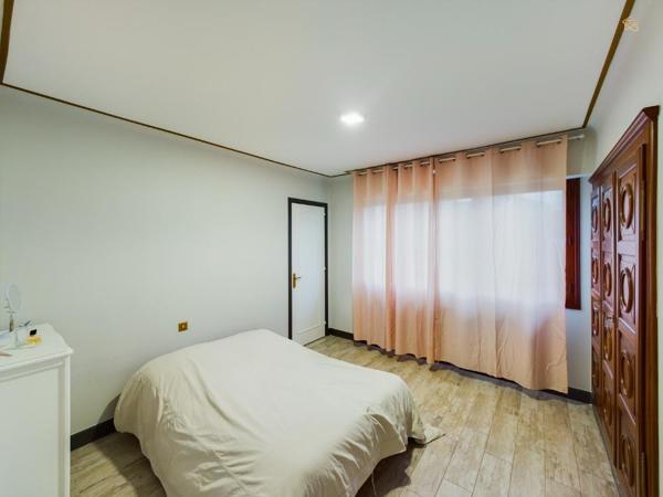 A VENDRE Coeur de DAX Maison 4 chambres + sous-sol