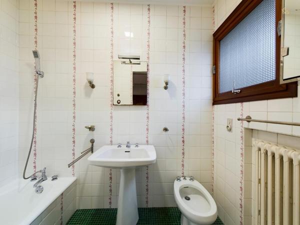 A VENDRE Coeur de DAX Maison 4 chambres + sous-sol