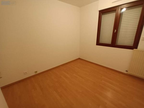 Maison à louer à Bain-de-Bretagne en Ille-et-Vilaine (35470), ref : 136/5203