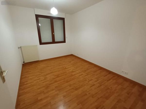 Maison à louer à Bain-de-Bretagne en Ille-et-Vilaine (35470), ref : 136/5203