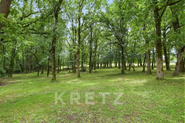 Exclusivité - Cahors - Chateau du debut XIXème remarquablement restauré