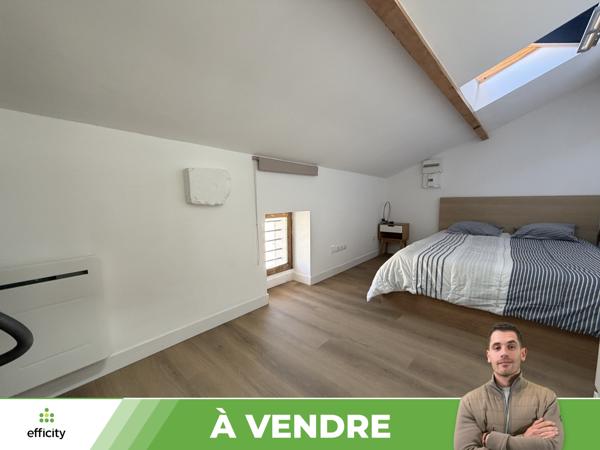 Appartement
         1 pièce
        - 29 m² 97 000 € *