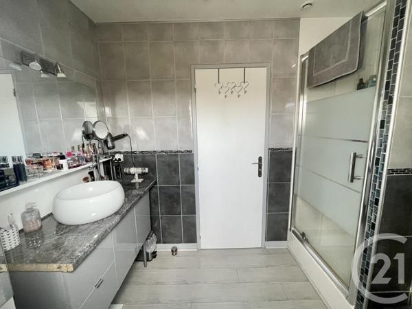 Maison à vendre  7 pièces - 212 m2 ST AVERTIN - 37