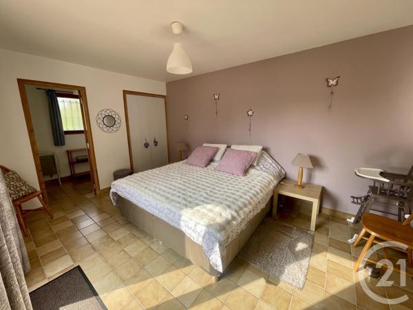 Maison à vendre  7 pièces - 212 m2 ST AVERTIN - 37