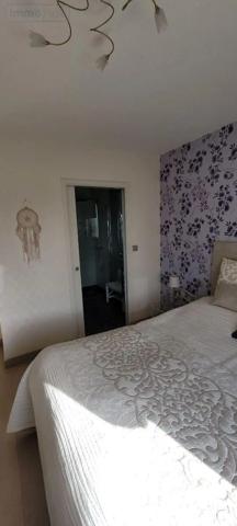 Achat - Maison | Maison individuelle Crozon 29160 9 pièces 155 m 2 994 m 2